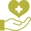 enru_icons_401k-with-Company-Match-1.png enru_icons_401k-with-Company-Match-1.png