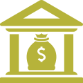 enru_icons_Medical-and-Dental-Insurance-1.png enru_icons_Medical-and-Dental-Insurance-1.png