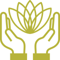 enru_icons_Paid-Time-Off-and-Employee-Recognition-Programs-1.png enru_icons_Paid-Time-Off-and-Employee-Recognition-Programs-1.png